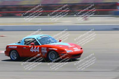 media/Jun-11-2022-Nasa (Sat) [[274fd8f6f0]]/RACE GROUP B/